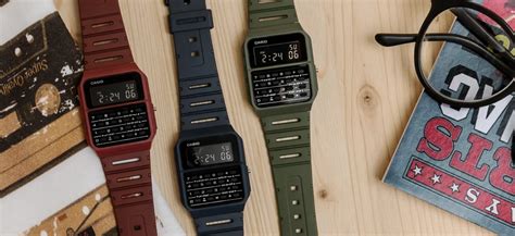 Akıllı kol saati nasıl açılır? .